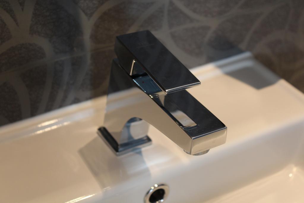 Amiga Hotel Muenchen Messe ห้อง รูปภาพ