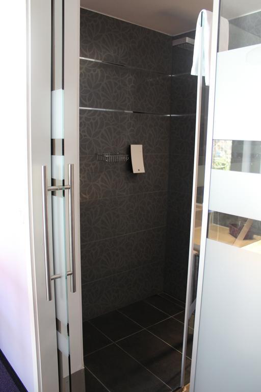 Amiga Hotel Muenchen Messe ห้อง รูปภาพ