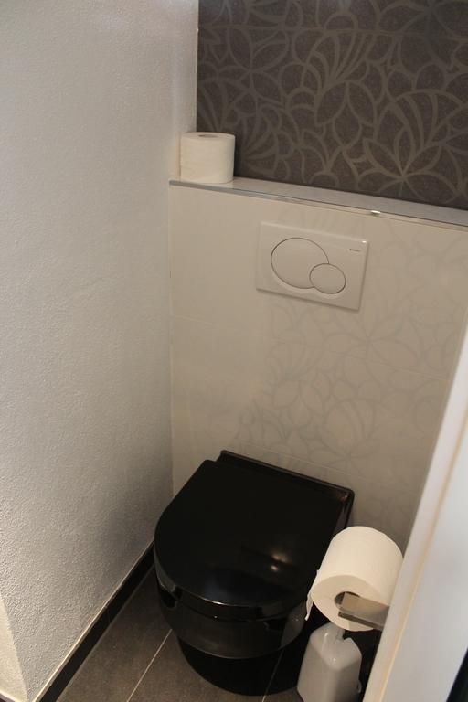 Amiga Hotel Muenchen Messe ห้อง รูปภาพ